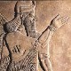 Benutzerbild von |Anunnaki|