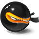 Benutzerbild von xXPrototypeXx