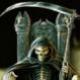Benutzerbild von Deadsun