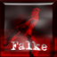 Benutzerbild von falkefalke2