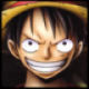 Benutzerbild von Uploading123