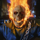 Benutzerbild von GHOSTRIDER™_archive