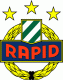 Benutzerbild von RapidUltra_archive
