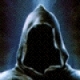 Benutzerbild von cybear_archive