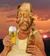 Benutzerbild von glockner