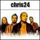 Benutzerbild von chris24KI_archive