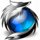 Benutzerbild von Shaduy_archive