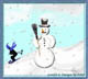 Benutzerbild von SnowHH_archive