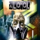 Benutzerbild von alohol_archive