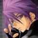 Benutzerbild von xXDarkXx_archive