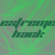 Benutzerbild von extremehack_archive
