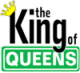 Benutzerbild von KingofQueens_archive