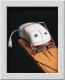 Benutzerbild von TheFabe_archive