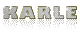 Benutzerbild von karle_archive