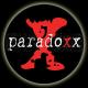 Benutzerbild von parad0xx_archive