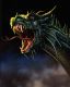 Benutzerbild von Dark Dragon