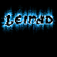 Benutzerbild von leinad_archive