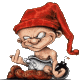 Benutzerbild von W!cKeD_archive