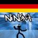 Benutzerbild von N1NJ4_archive