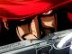 Benutzerbild von Alucard117_archive