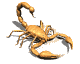 Benutzerbild von scorpion99_archive