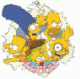 Benutzerbild von MasterFunny_archive