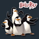 Benutzerbild von BabyRay_archive