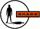 Benutzerbild von GigaShadow_archive