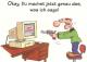 Benutzerbild von 19andy89_archive