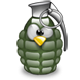 Benutzerbild von Trojan_archive