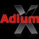 Benutzerbild von AdiumX_archive