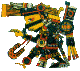 Benutzerbild von Aztek_archive