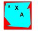 Benutzerbild von axa_archive