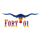 Benutzerbild von fort01