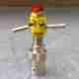 Benutzerbild von fuzzy100fuzzy_archive