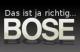 Benutzerbild von bose_archive