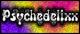 Benutzerbild von Psychedelixx_archive