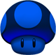 Benutzerbild von MaxDaMi_archive