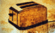 Benutzerbild von tmq9ha4_archive