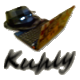 Benutzerbild von Kuhly_archive
