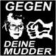 Benutzerbild von Coretorsten_archive