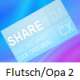 Benutzerbild von flutsch/opa2_archive
