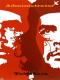 Benutzerbild von toolchain_archive