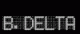 Benutzerbild von b.delta_archive