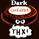 Benutzerbild von darkcheater_archive