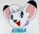 Benutzerbild von Kimba64_archive