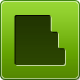 Benutzerbild von excelix_archive