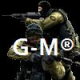 Benutzerbild von -gamemaster-_archive