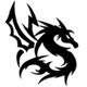 Benutzerbild von Dragozool_archive