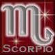 Benutzerbild von Scorp1o_archive
